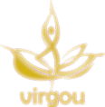 Virgou Virgou